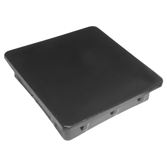 Regaton 100x100, Set 50 Unidades