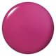 thumbnail image 2 of Esmalte de uñas OPI Cool Opaque & Bright CremeFinish Pink 15 ml, 2 of 6