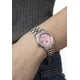 thumbnail image 3 of Reloj 18933/6 Lotus Rosa Mujer The Ambassadors Collections, 3 of 4