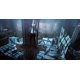 thumbnail image 3 of Videojuego Square Enix Hitman: Absolution Reacondicionado, 3 of 6
