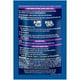 thumbnail image 3 of Limpiador de olores OxiClean, 4 unidades, 3 of 3
