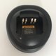 thumbnail image 3 of Cargador MINGYINIGE HTN9000 HTN9000B para radios Motorola, 3 of 5