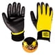 thumbnail image 1 of Guantes para BBQ Hey Grill Hey Pitmaster impermeables y resistentes al calor, talla L, 1 of 8