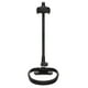 thumbnail image 4 of Soporte celular cuello y escritorio ajustable flexible NW-BS20, 4 of 8