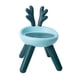 thumbnail image 1 of Silla Para Ni?os Silla Con Respaldo Silla Para Ni?os Peque?os Para Ni?os De 2 A 10 A?os Ni?as Para Interiores Azul, 1 of 5