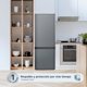 thumbnail image 3 of Refrigerador Frío directo 154 Litros Rmb176Pxlcx0, 3 of 9