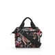 thumbnail image 1 of Bandolera allrounder cross - paisley black, 1 of 3