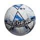 thumbnail image 1 of Balon Futbol Legea Hibrido Fusione Bl-Cl-Vl 5, 1 of 3