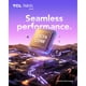 thumbnail image 5 of TABLET, 10L 128GB / 4GB Octa Core 10,1" HD, 5 of 7