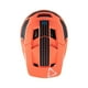 thumbnail image 2 of Casco MTB Gravity 1.0 V22 Coral Xs, 2 of 2