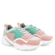 thumbnail image 4 of ZAPATILLA DEPORTIVA MUJER NORTH STAR DEMI ROSA, 4 of 6