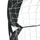 thumbnail image 5 of Set 2 Arcos De Fútbol Plegables Train Con Funda (122x66 Cm), 5 of 10