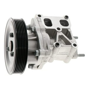 Mopar - Bomba Agua Chrysler Sebring 2007-2010 Original