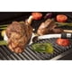 thumbnail image 5 of Juego de utensilios para BBQ de 36 piezas CGS-8036 de Cuisinart®, 5 of 13