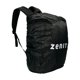 thumbnail image 2 of Mochila Epsilon escolar negra, 2 of 8