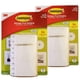thumbnail image 1 of Tiras para colgar cuadros Command Indoor, 34 pares (paquete de 2), 1 of 1