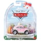 thumbnail image 5 of Set de 6 Autos de Juguete Mattel Pixar Cars Edición Pascua Die-cast, 5 of 9