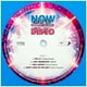 thumbnail image 5 of Now Thats What I Call Disco - Now Thats What I Call Disco (2lp) (exclusive) (2lp) (opaque Hot Pink/sky Blue Vinyl) | Vinilo, 5 of 9