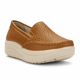 thumbnail image 3 of Zapato Camel Mujer Casual Chalada Tandi, 3 of 8