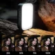 thumbnail image 2 of Ulanzi M02 Portable Mini Flashlight Para Teléfonos L217, 2 of 9