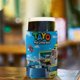 thumbnail image 5 of Tayo el Pequeño Autobús Funda enfriadora de latas, aislante de bebidas para mantener frías o calientes, funda térmica plegable para latas, portabebidas reutilizable, 5 of 6