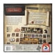 thumbnail image 2 of Juego de mesa de expansión CMYK The Taverns of Tiefenthal, 2 of 2