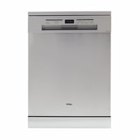 Lavavajillas Acqua 14 Cubiertos Free Standing 60 Cm Fdv