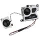 thumbnail image 5 of Altavoz Interno De Repuesto Para SAMSUNG NP 300E5A 300E5C, 5 of 5