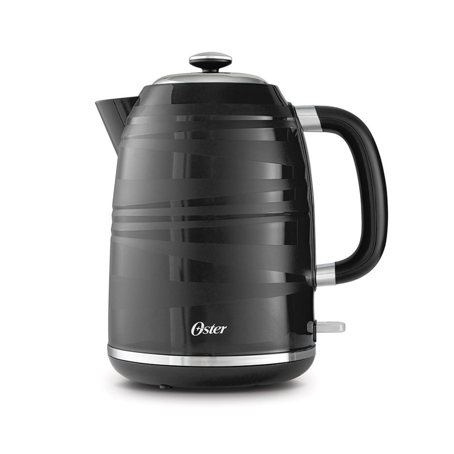 Hervidor Eléctrico Oster® Bvstkt4177b