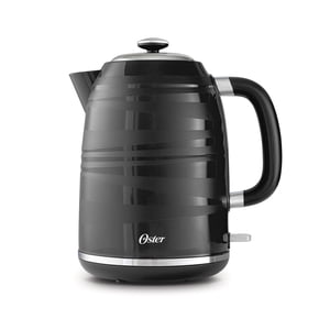 Oster - Hervidor Eléctrico ® Bvstkt4177B