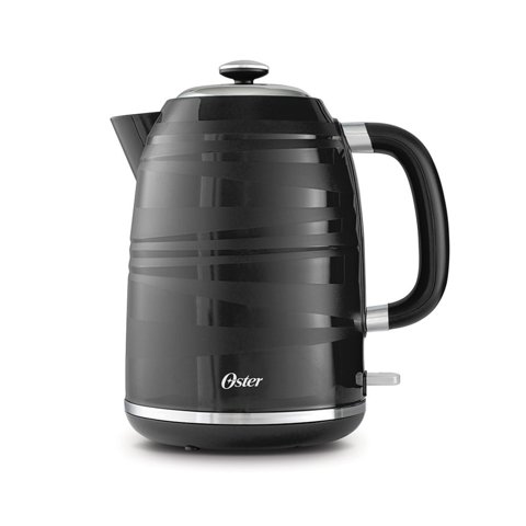 Hervidor Eléctrico Oster® Bvstkt4177B