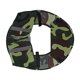 thumbnail image 5 of Casco Protector Solar Visera Reflectante Malla Parasol Camuflaje, 5 of 5