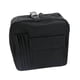 thumbnail image 1 of Bolsa De Almacenamiento Para Caja De Tambor Estuche Portátil Para Instrumentos Para Tambores De 14 Pulgadas Caja De Tambor De Doble Capa, 1 of 5