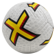 thumbnail image 3 of Balón de Fútbol N°5 para Entrenamiento y Juego Recreativo, 3 of 3