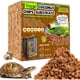 thumbnail image 1 of Sustrato Coco Legigo 10LB para Reptiles, 1 of 3