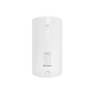 Albin Trotter - Termo At-Wb 100 Lt 1,5Kw