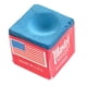 thumbnail image 1 of Tiza Taco Pool Master Azul 21grs Set De Tres Cubos, 1 of 3