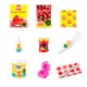 thumbnail image 4 of Bolsa Compra Slime Mart -Pastel, 4 of 7