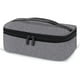 thumbnail image 1 of Mini lonchera pequeña, bolsa térmica para el almuerzo, para hombres, mujeres y adultos., 1 of 6