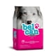 thumbnail image 1 of Alimento Para Perro Adulto Sabor Pollo 18 Kg, 1 of 2