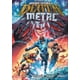 thumbnail image 1 of NOCHES OSCURAS. DEATH METAL VOL.3. DC Especiales, 1 of 2