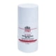 thumbnail image 1 of Protector solar EltaMD UV Stick para rostro y cuerpo, SPF 50+, 38 ml, 1 of 7
