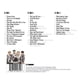 thumbnail image 2 of Abc - Essential (3cd) | Cd, 2 of 2