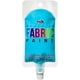 thumbnail image 1 of Pintura para Tela Tulip Brush-On 79 mL Azul Claro Permanente, 1 of 3