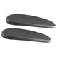 thumbnail image 5 of 2 Piezas Funda Para Brazo De Silla Gaming Funda De Reposabrazos De PU Para Silla De Oficina Silla De Ruedas Estilo B, 5 of 5