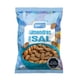 thumbnail image 1 of Almendras Con Sal, 80 g, 1 of 4