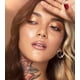thumbnail image 5 of Brocha de maquillaje Sigma Beauty F53 Air Contour and Blush Brush, 5 of 9