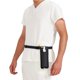 thumbnail image 2 of Funda para Aceite de Masaje Master Massage Equipment 240 ml, 2 of 9