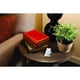 thumbnail image 3 of Soporte Lutron L-PED1-WH-2 blanco - paquete de 2, 3 of 5