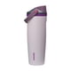thumbnail image 1 of Botella de agua Owala FreeSip Sway con aislamiento de acero inoxidable de 900 ml, 1 of 6